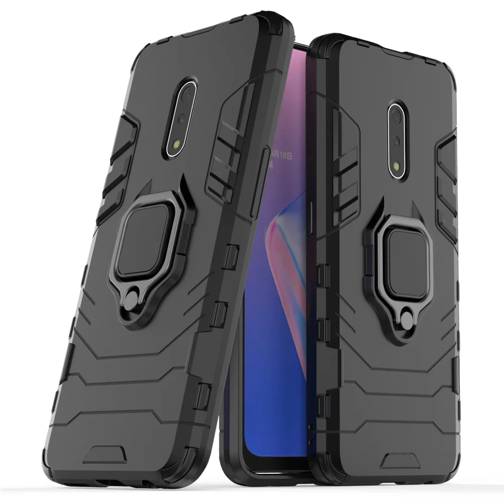 Для oppok3