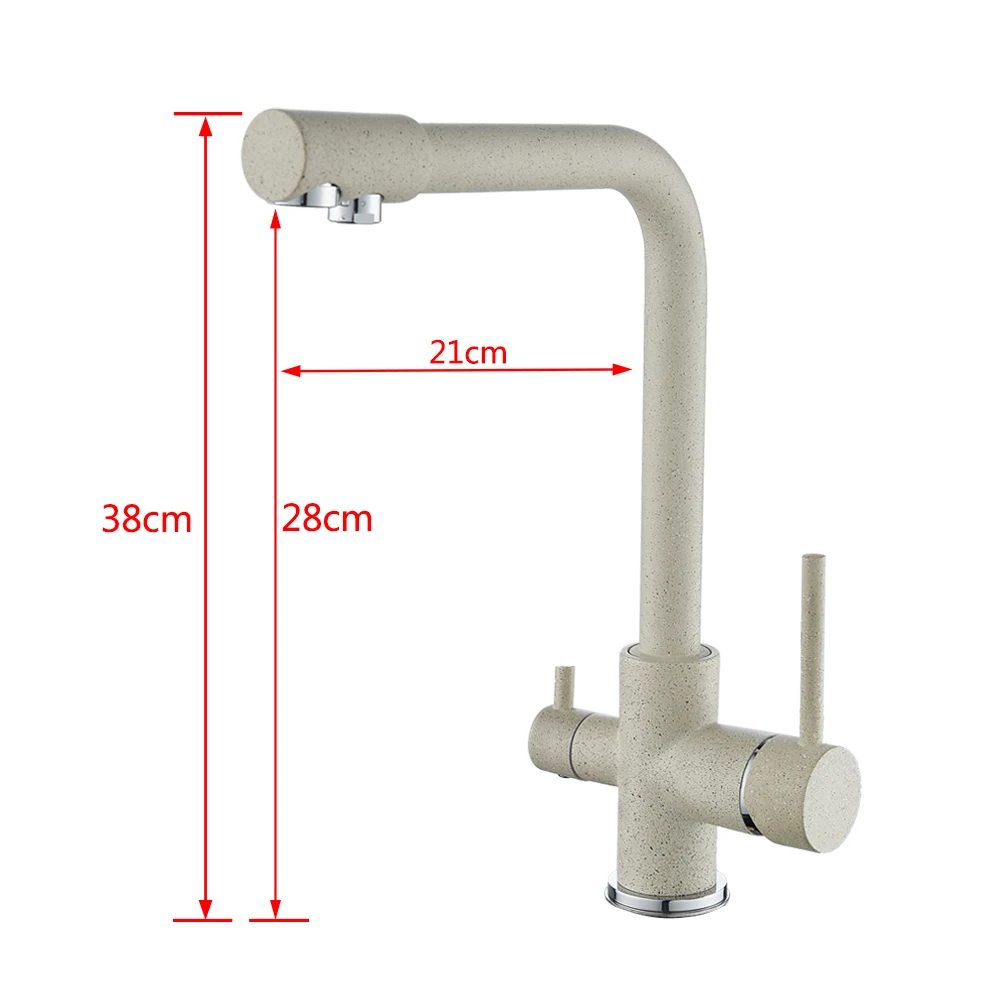 3DM580S Digital Three Phase Stepping Motor Driver
