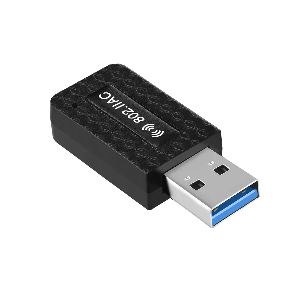 LLX00641-01-C4