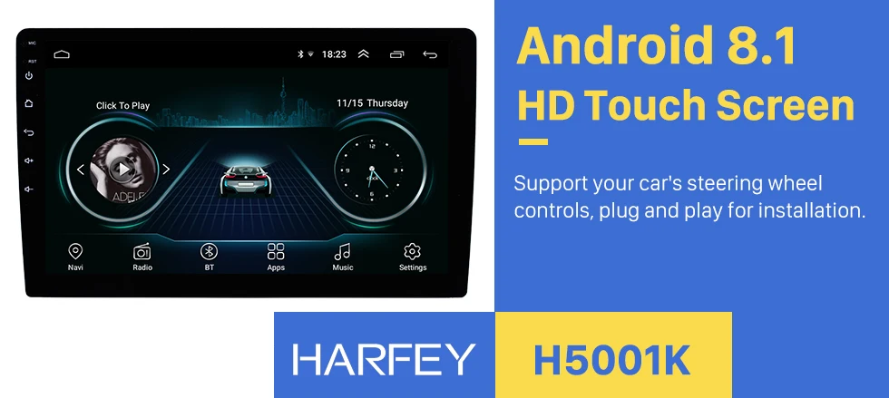 H5001K_01