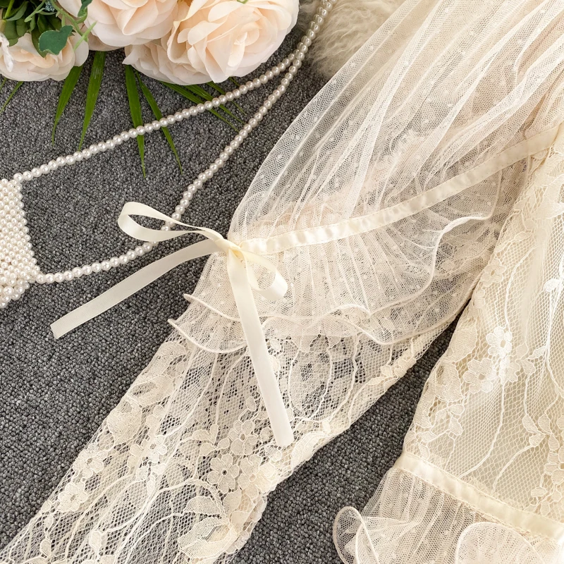 O1CN01f21YjD2AdYcXNgQHf_!!2458848226