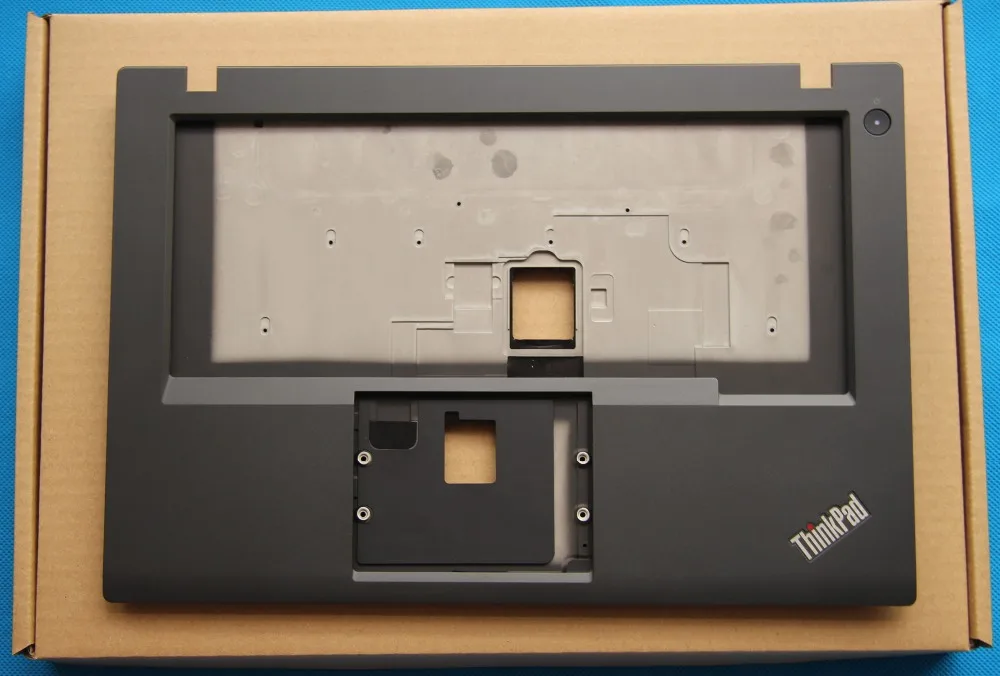 Для lenovo ThinkPad T450 упор рук пустой чехол док WO/FPR 00HN550 AM0TF000300 00HN552 AM0TF000400