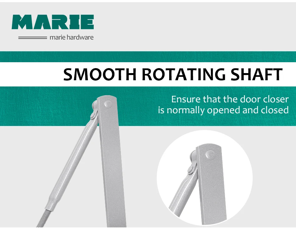Silver-Color-Aluminum-Alloy-Door-Closer-40kg-65kg-Automatic-Hydraulic-Door-Closer_14