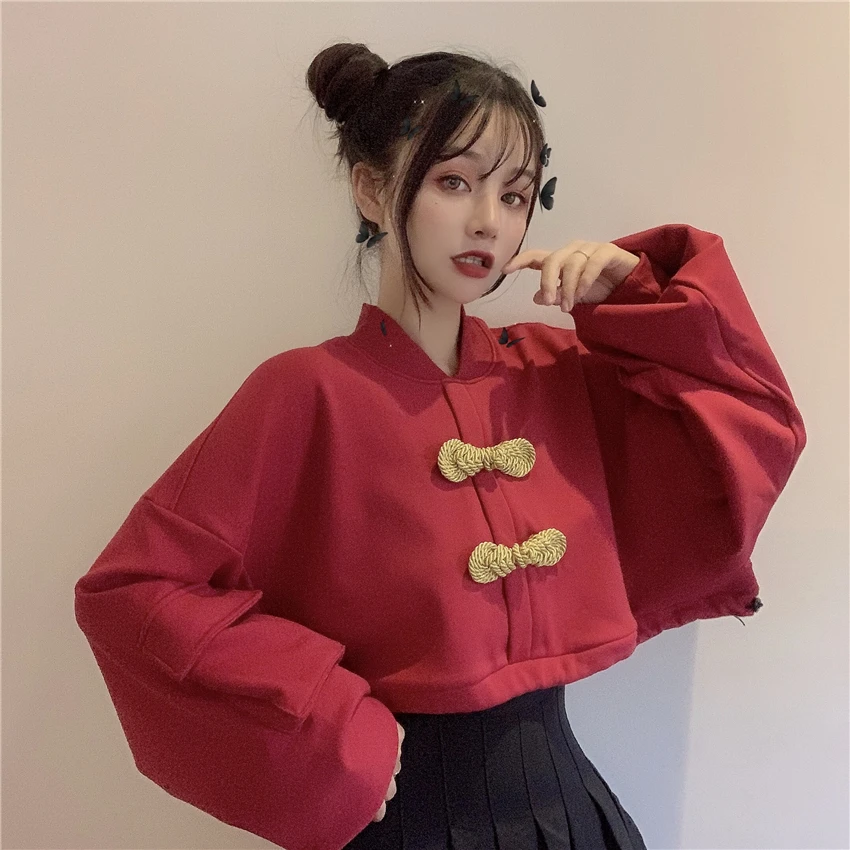 淘宝详情描述600593542927_04