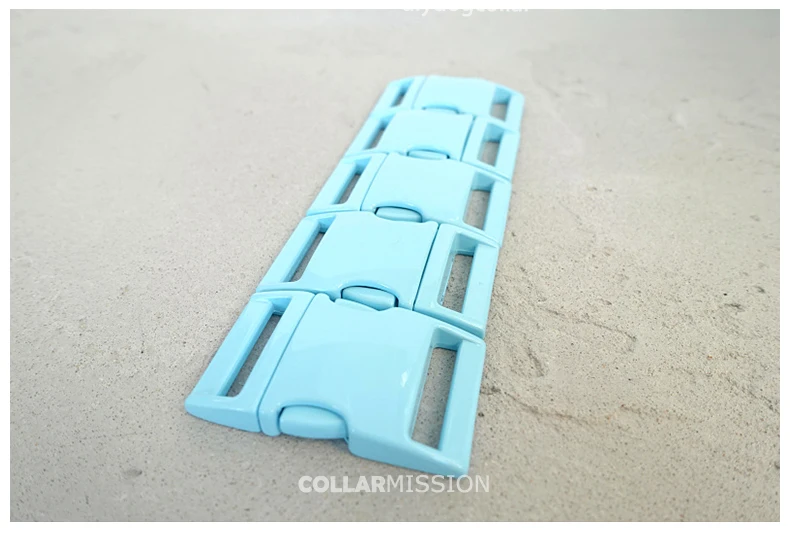 2.5日字扣藍色_09