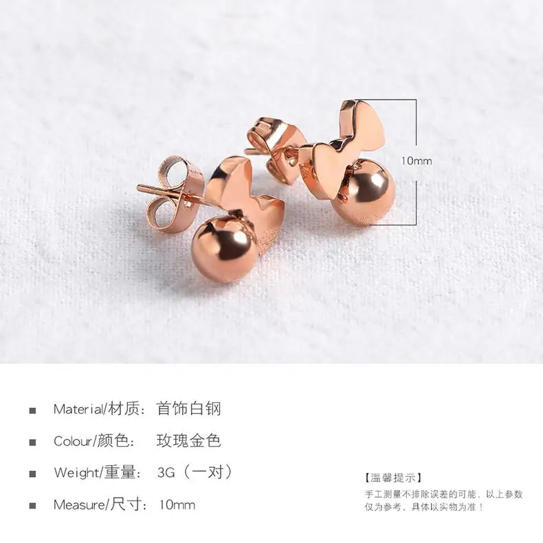 jewelry earrings.jpg