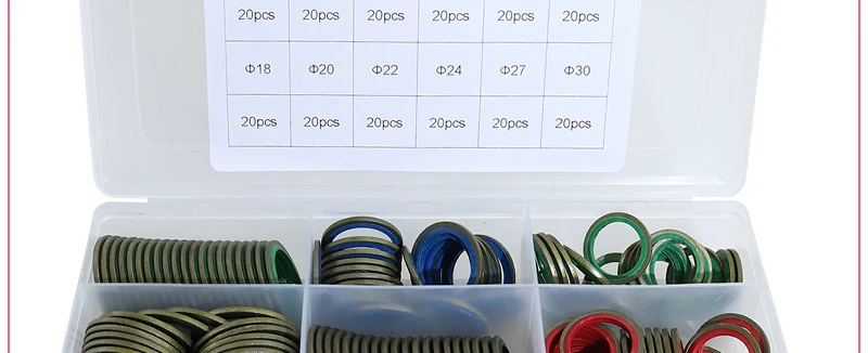 240pcs组合垫片详情-BO_05