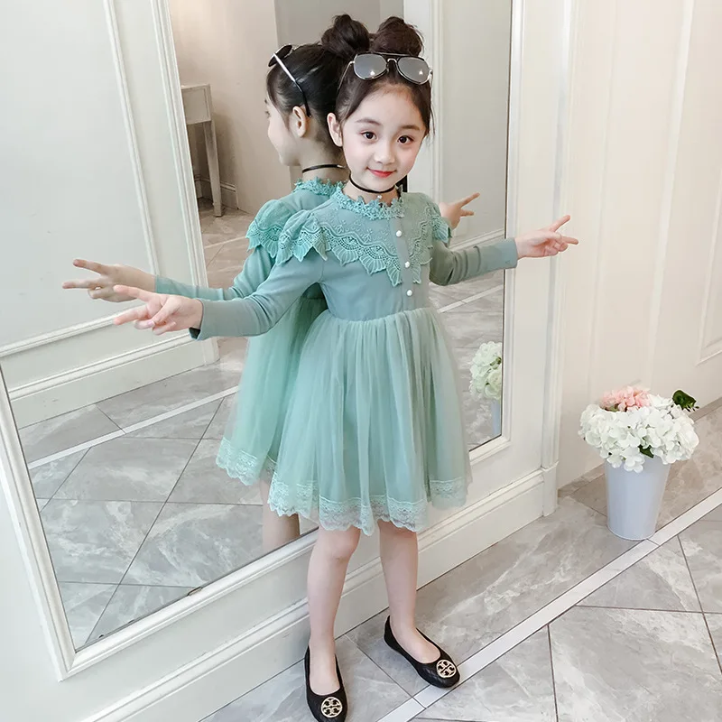 older girls summer dresses