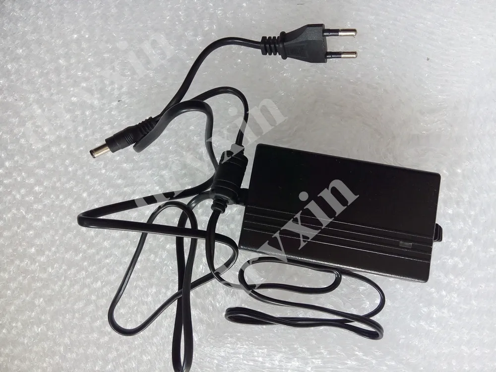 biovin s650e tube printer