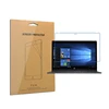 Premium Laptop LCD Screen Protector for  DELL Latitude 12 7000 7275 12.5inch Transparent Shield Film 1