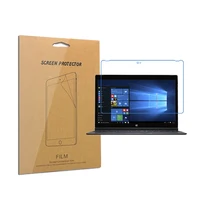 Premium Laptop LCD Screen Protector for  DELL Latitude 12 7000 7275 12.5inch Transparent Shield Film 1
