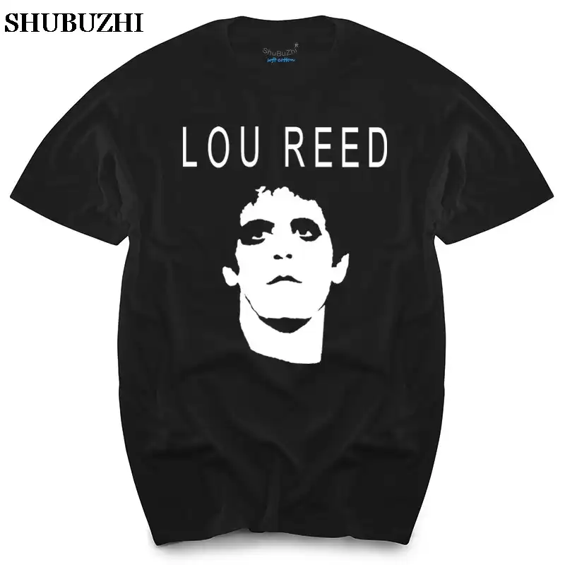 camisa masculina fé