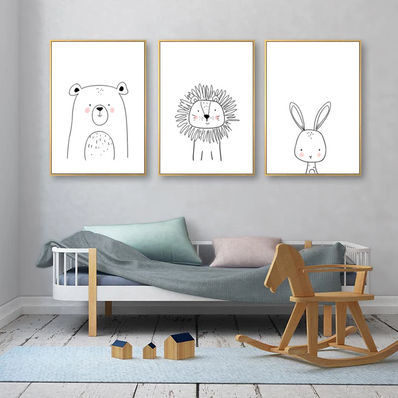 O1CN01Zgk6aE1LWBnQDPgoy_!!1934321306