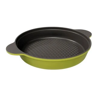 

Frying Pan frybest, Oliva, 26 cm