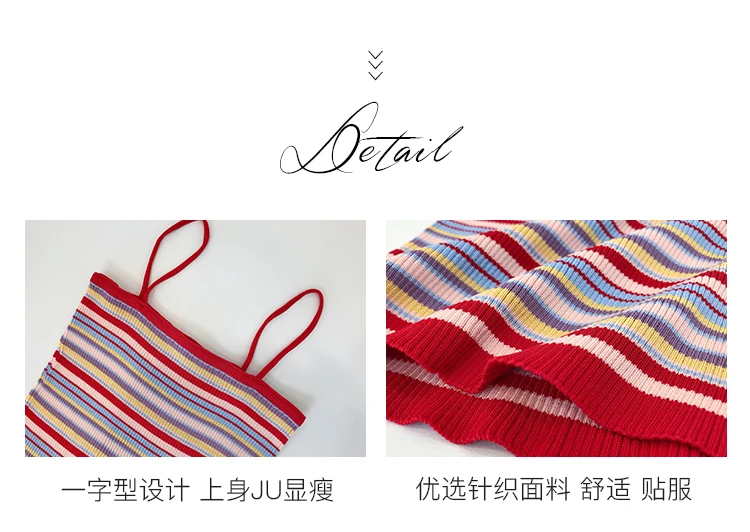 O1CN01Vpi8Aa1tPxM4ddc57_!!885825895