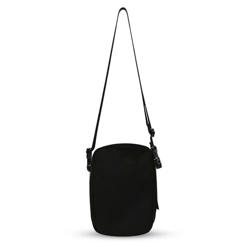 Shoulder Bag Nike Heritage S Smit atelieryuwa.ciao.jp