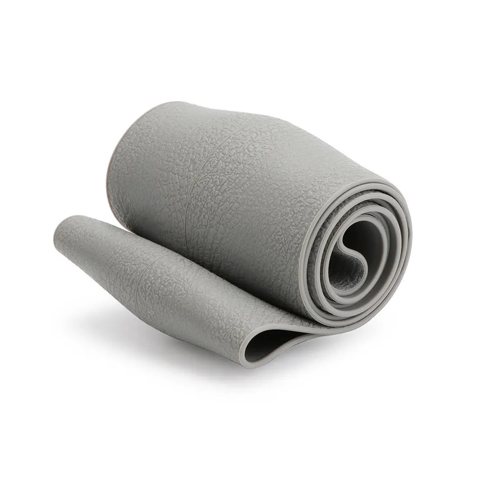 car steering wheel cover (2)