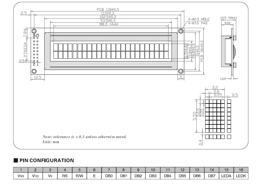 H7d0665a6de384f238b958fbf4b92afbbR