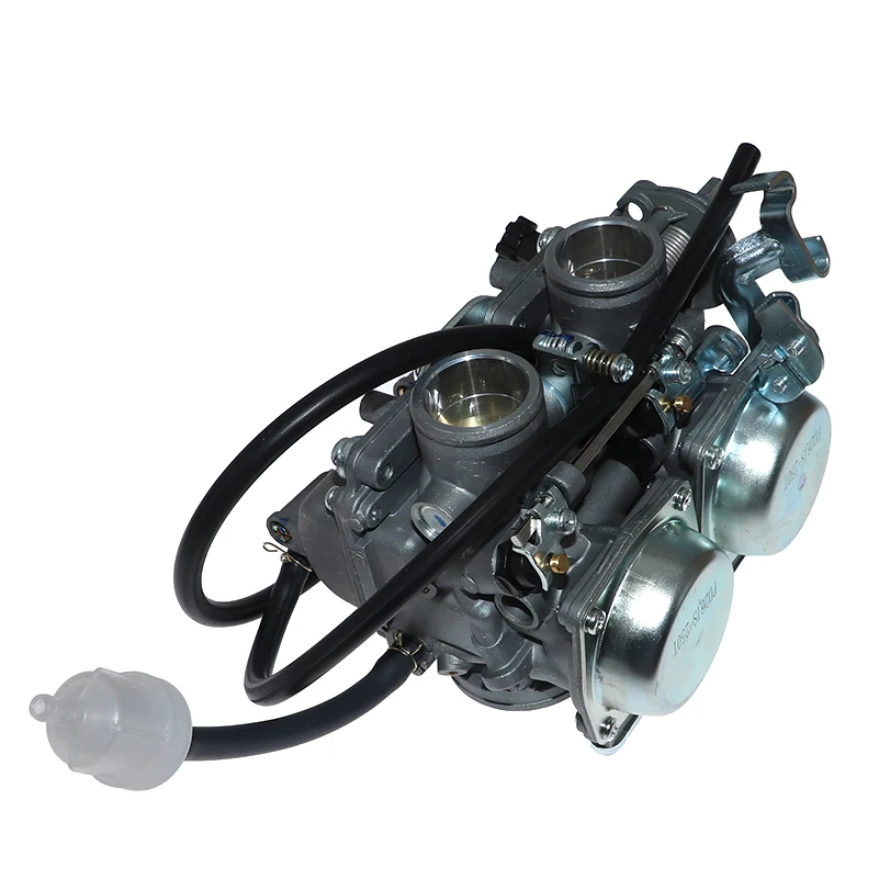 

Motorcycle PD26JS Carburetor Carb For HONDA CBT125 CBT250 CBT 125 250 250CC Double Twin Cylinder Engine