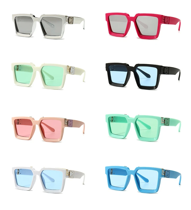 Ha83f3a85d4344e8880a2e380477f896fI