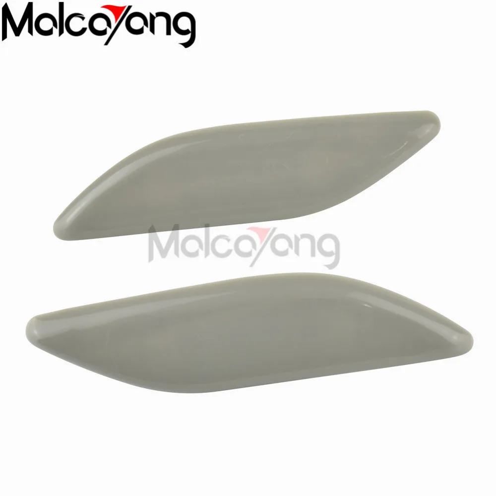 GV9V-51-8H1 GV9V-51-8G1 для Mazda CX-4 Левая Правая боковая фара Чистящая шайба крышка