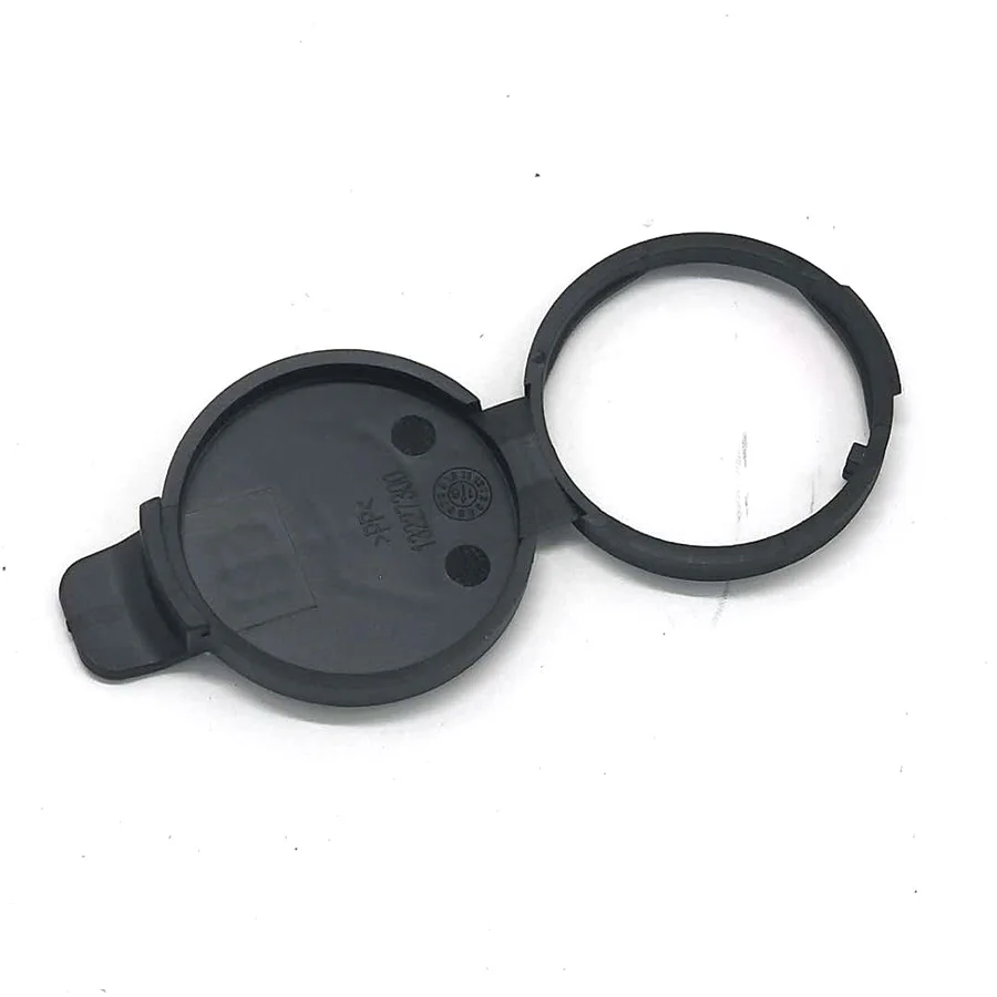 2 шт. жидкость для стеклоомывателя контейнер с крышкой для Cadillac Buick Chevrolet 13227300