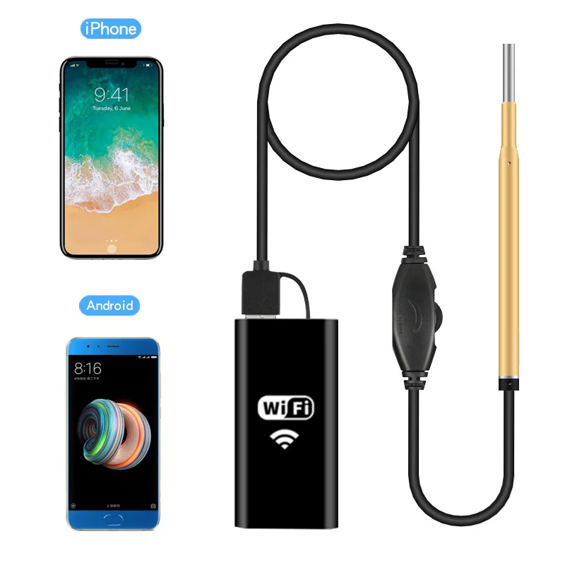 10261608806_789338841