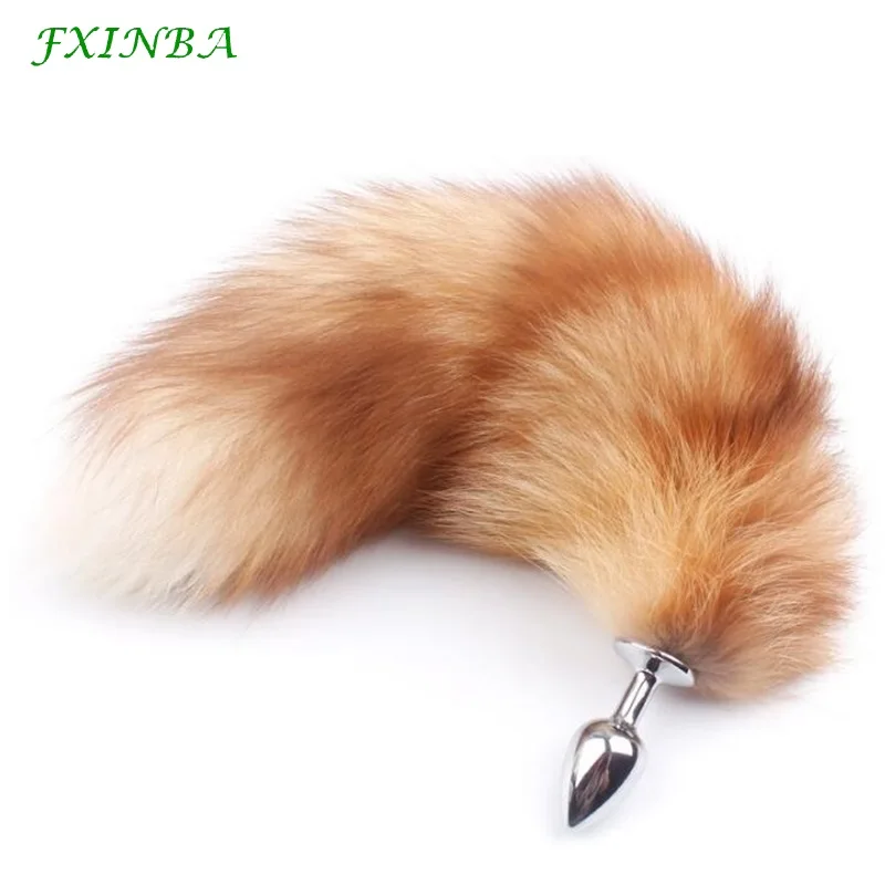 QQ截图20200109162710