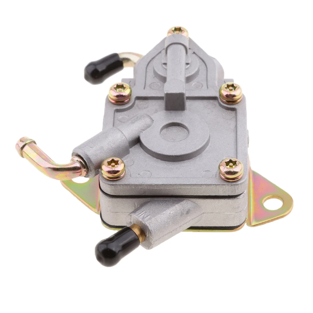 Fuel Pump  For YAMAHA Rhino 450 660 UTV 5UG-13910-01-0 5UG13910010 2007-2009
