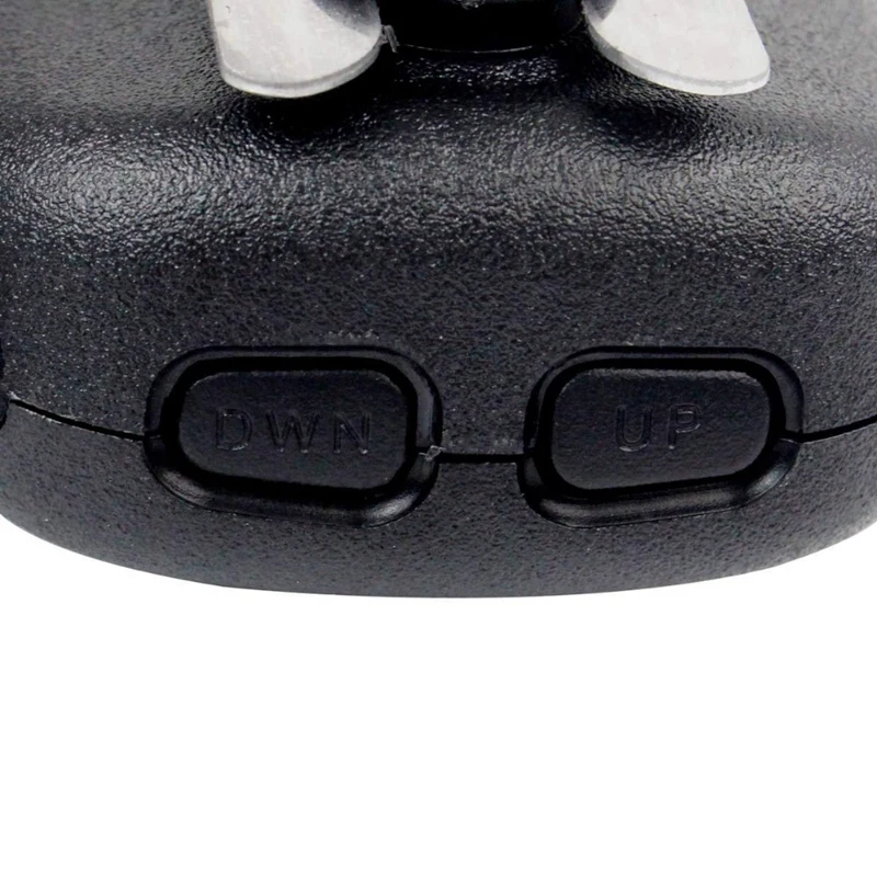 Динамик для YAESU MH-48 MH-48A6J DTMF Динамик микрофон для FT-8800R FT-8900R FT-7900R FT-1807 FT-7800R FT-2900R FT-1900R FT-15