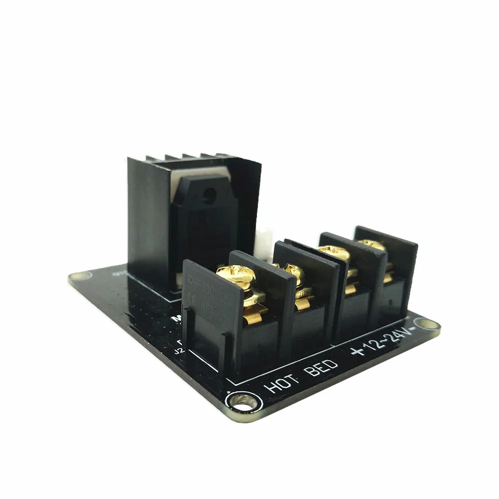 TB26683bFokyKJjy1zbXXXZfVXa_!!12778391