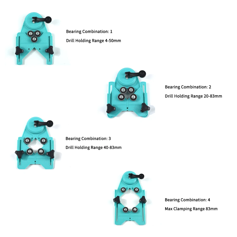 HTB11Y7za5HrK1Rjy0Flq6AsaFXas