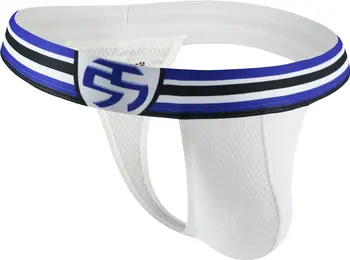 

1Pcs Men Sexy Underwear Thongs Mens Breathable Thongs G Strings Gay Men Underwear Male Panties Ice Silk Bikinis Tangas Hombres