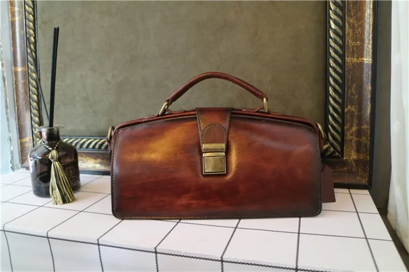 conew_o1cn019oku632426sz8d9vy_!!64837332