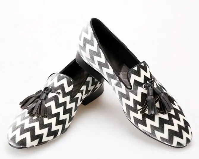 

Shoes men Spring New model Genuine leather shoes Black 39-45 Slip-on men shoes Free shipping