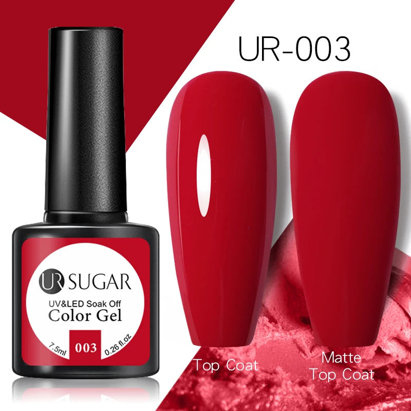 UR-003