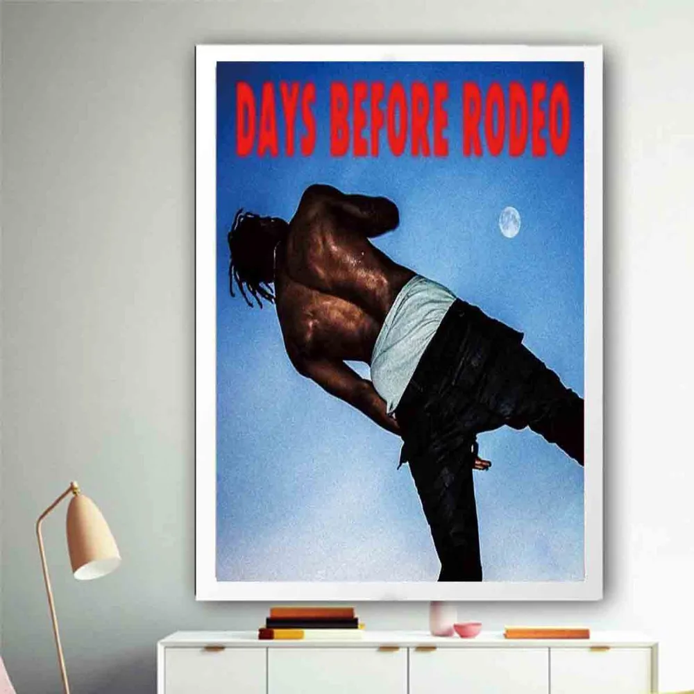 Travis
