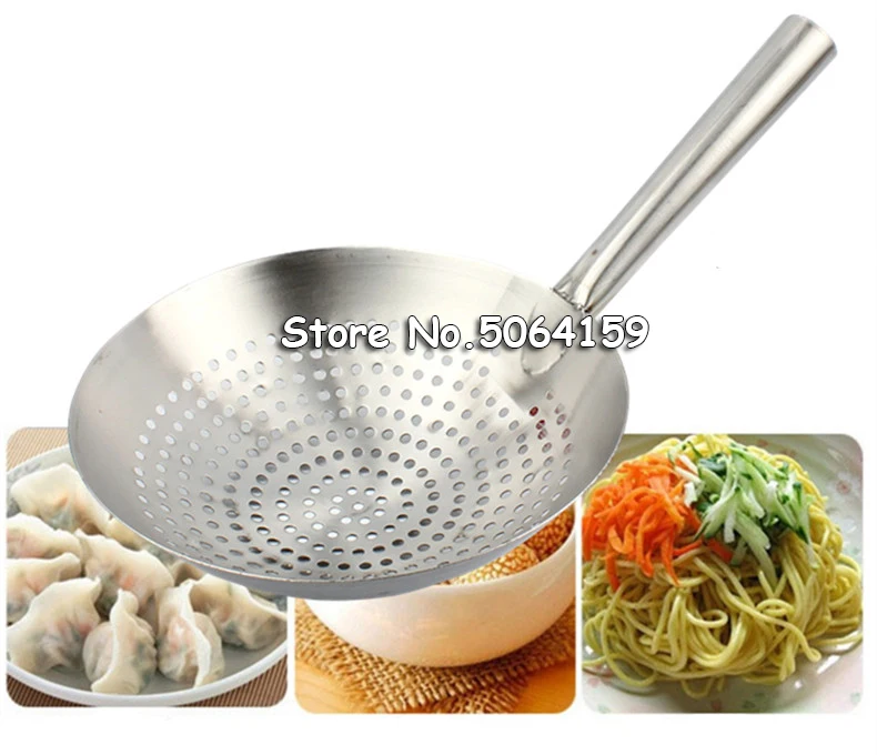 TB2ZKfphElnpuFjSZFjXXXTaVXa_!!347232974