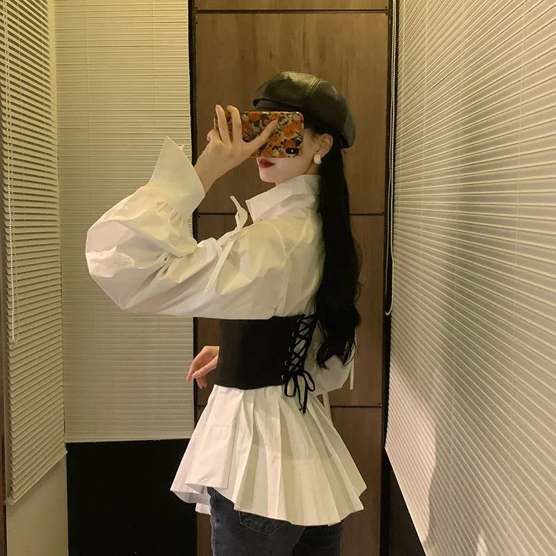  ϴٿ Į  ȭƮ , ұĢ , ܻ м , ǽ ̵ 콺,  
