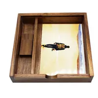 Computer Peripherals