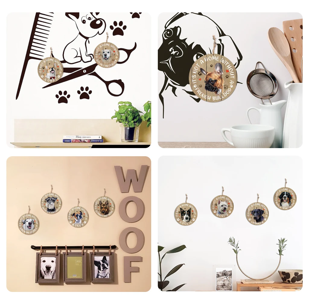 H92fcf7f1da3e4d2e91271f1b1823e787c.jpg?width=1024&height=1008&hash=2032