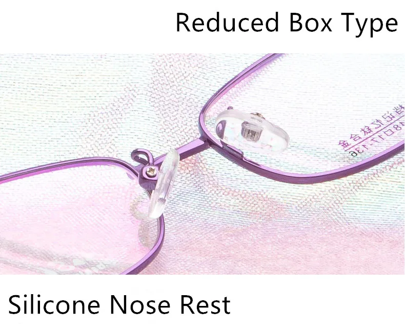 11214258832_461355867_副本