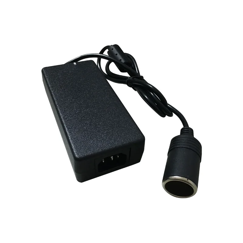 12V 8A 96W
