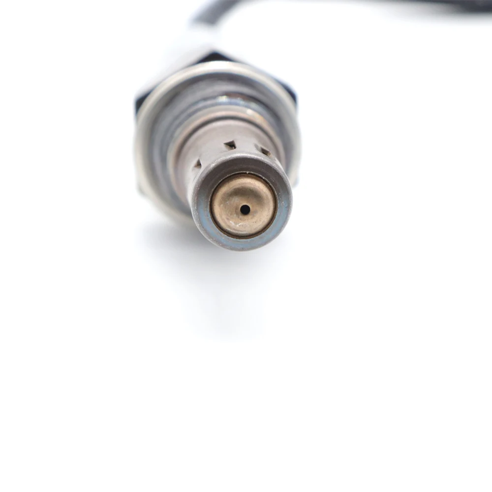 1588A228 ̾  RVR 2.0L ܰ  2.4L L4 234-5051  ڵ      O2  
