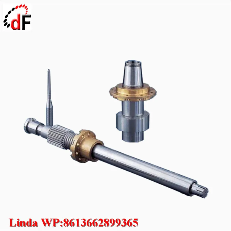 

According To Design Customized Multi-color Vacuum Plating Polishing PVD Coating CNC Machining Lathe Turning Aluminum Ring