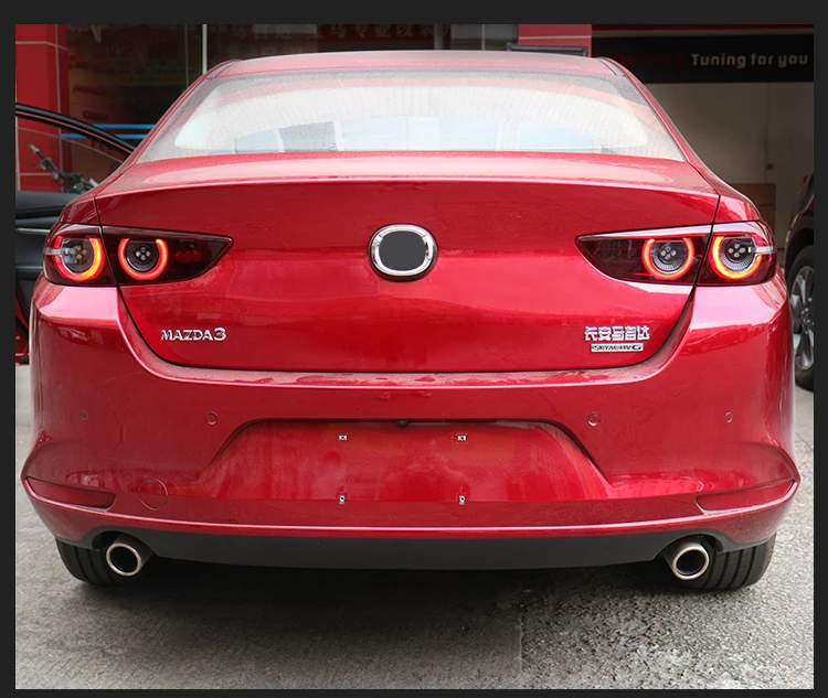 O1CN01jYYO3J2FWknnAJKob_!!2200739198888