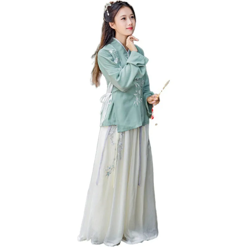 vestido-de-estilo-oriental-chino-disfraz-de-hanfu-de-hada-antigua-tradicional-y-elegante-ropa-de-princesa-tang-para-cosplay-y-actuacion