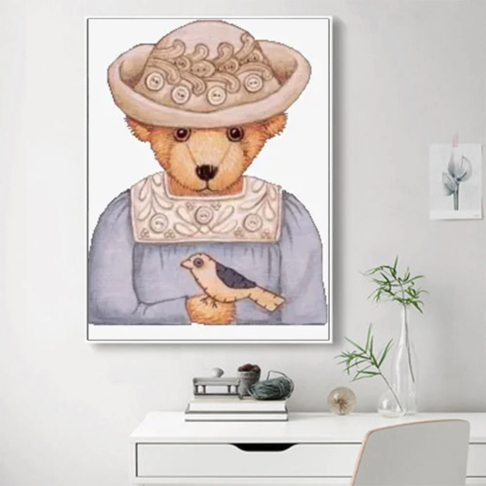 57 (5).jpg_.webp 57 (5).jpg_.webp