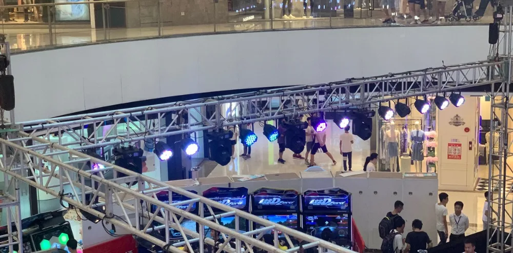 QQ图片20190728212414