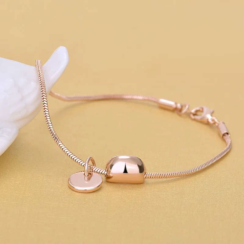 12400592105_823424115